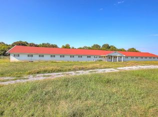 0 Highway 41a N, Shelbyville, TN 37160