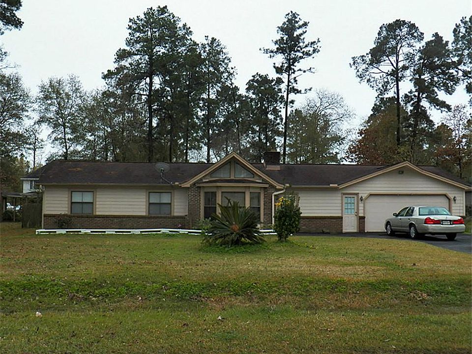 1st image of 19862 S Plantation Estates Dr