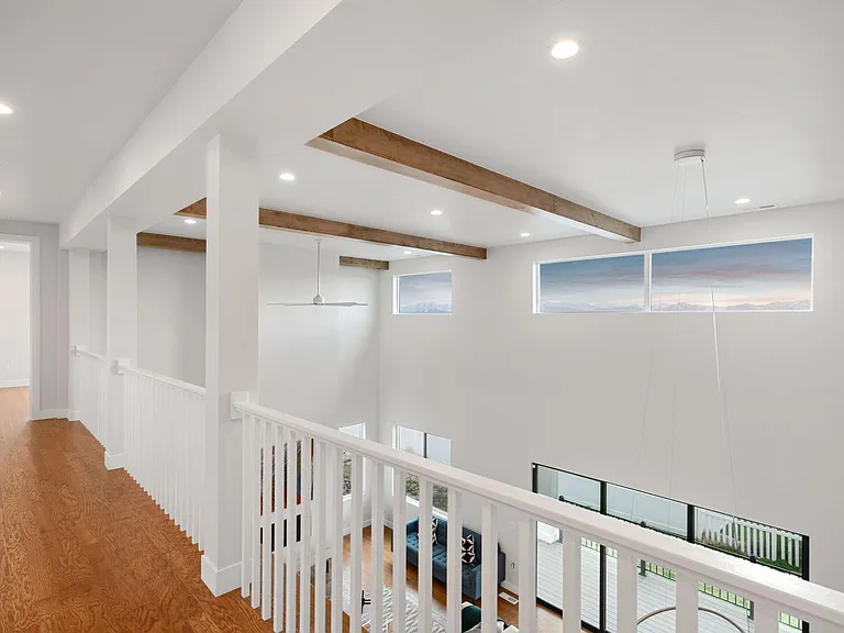 7862 S Danish Pine Ln — Photo 44
