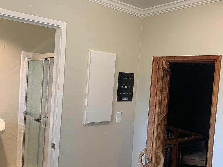 Woodview Apartments — Photo 5