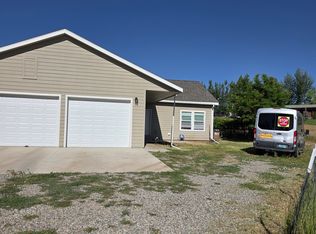 244 Valle Dr, Durango, CO 81303