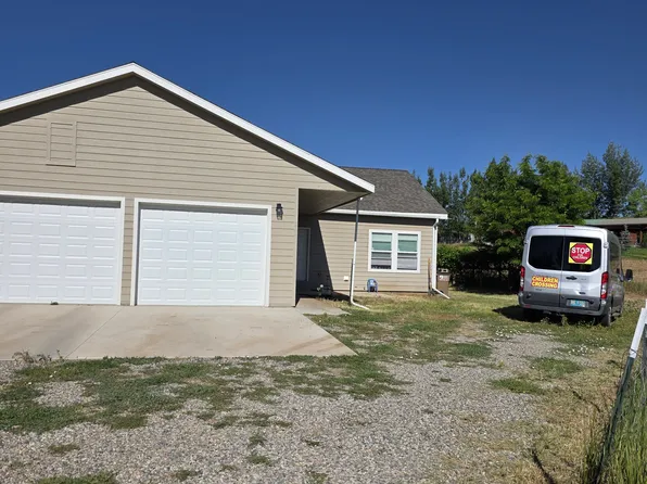 244 Valle Dr, Durango, CO 81303