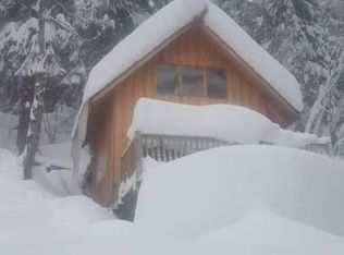 L7-B8 Chilkat Lake Rd, Haines, AK 99827