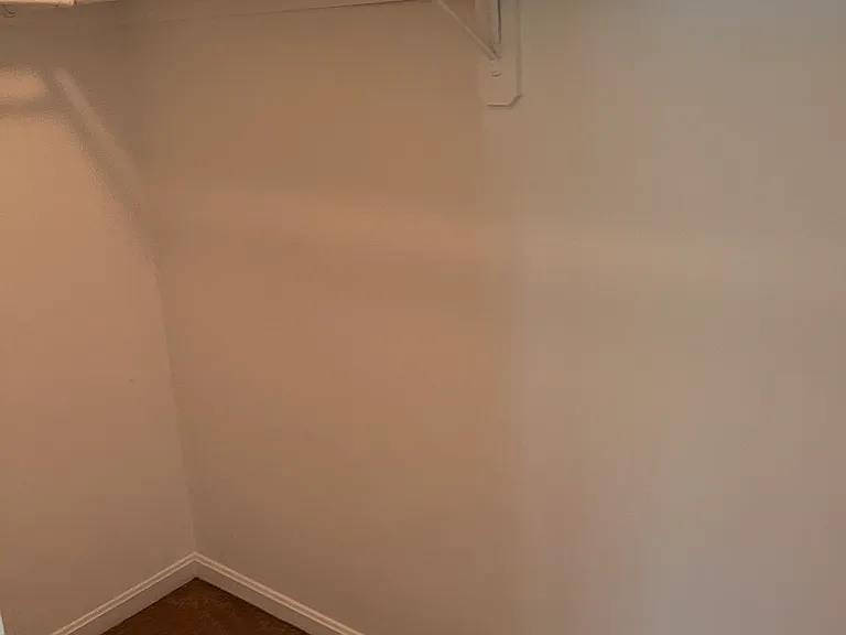 606 Marion Quimby Dr — Photo 9