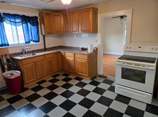 119 Main St FLOOR 2, Somers, CT 06071