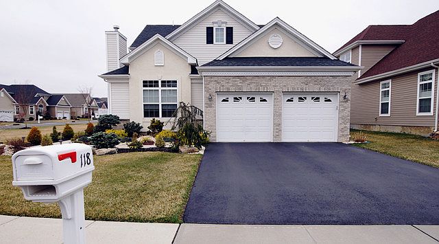 2nd image of 118 Timber Hill Dr