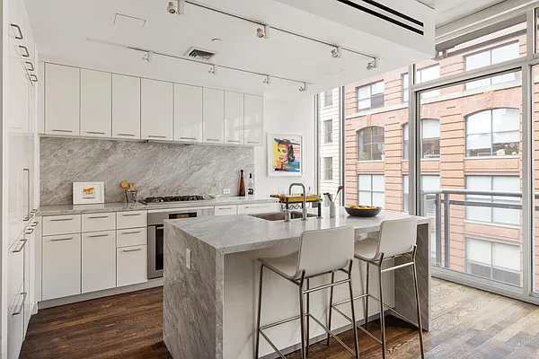 Sold by Compass | media 3