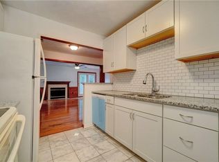 3235 Cricket Ln, Chesapeake, VA 23321