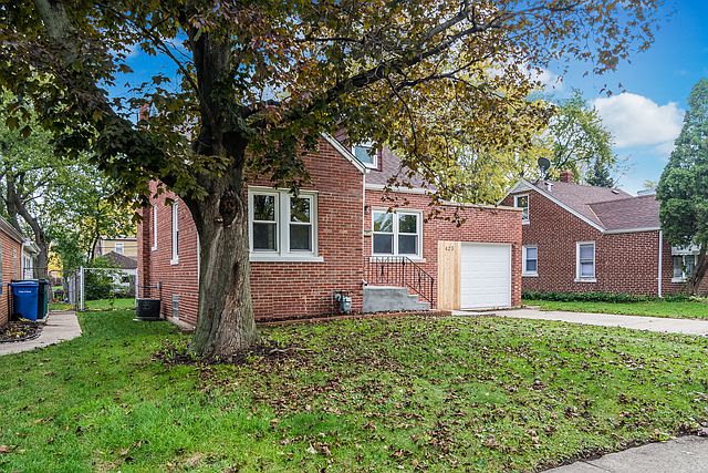 1st image of 423 Bellwood Ave