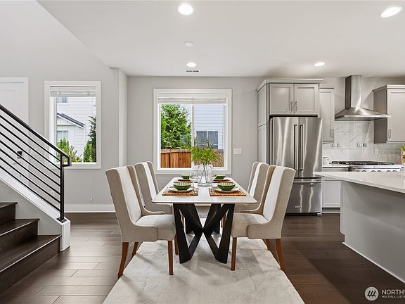 5th image of 8215 NE 126th Drive