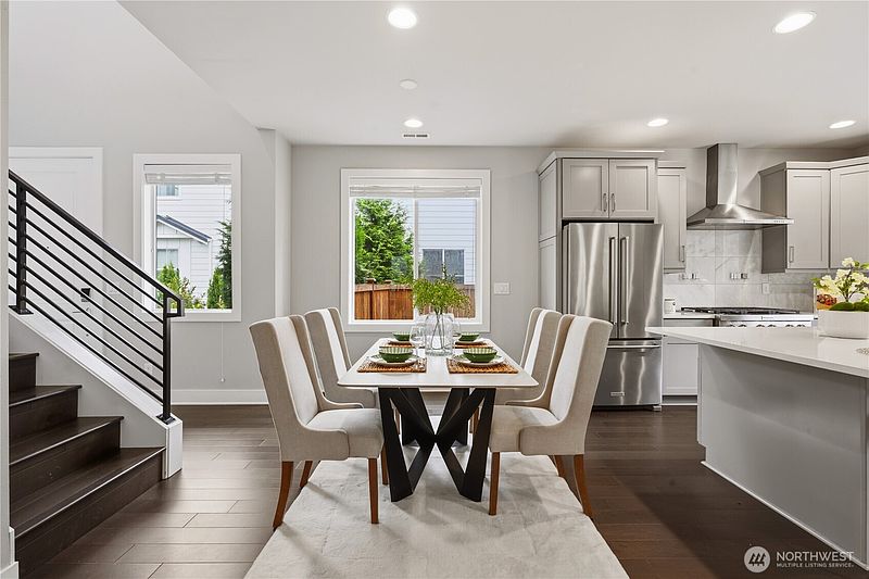 5th image of 8215 NE 126th Drive