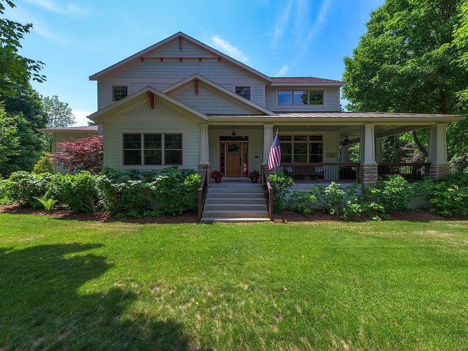 1st image of 6944 Windwood Ln