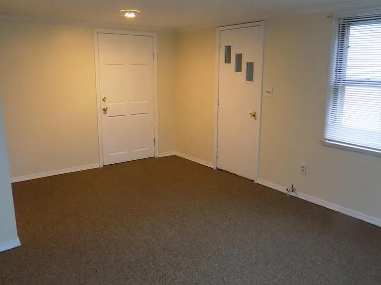 81 Donbray Rd — Photo 9