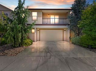 2142 S Myers Pl, Boise, ID 83706