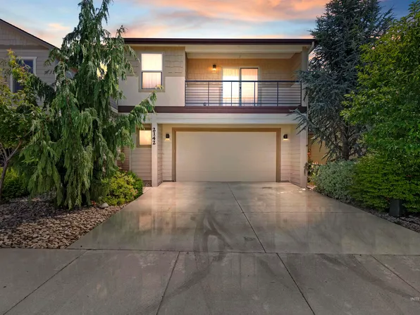 2142 S Myers Pl, Boise, ID 83706