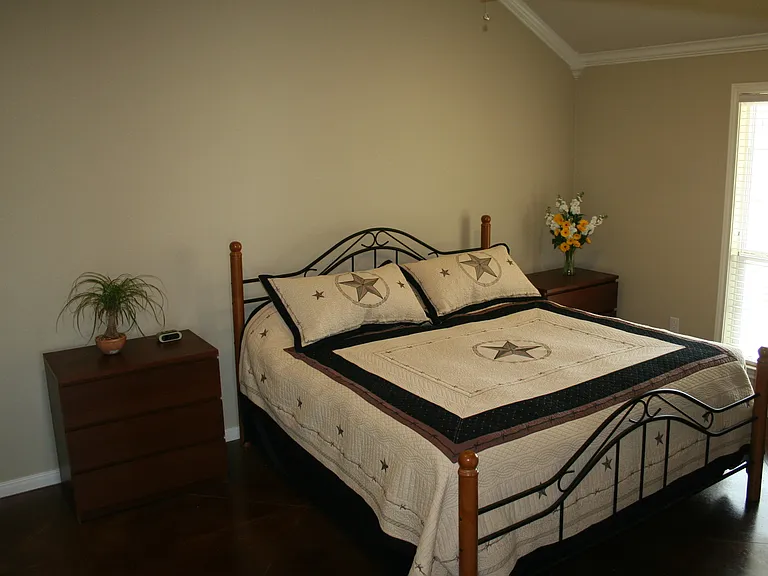 9836B Salem Way — Photo 11