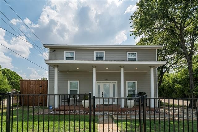 1st image of 7091 Ash St