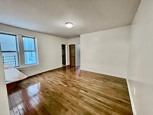 Rented by Corcoran | media 4