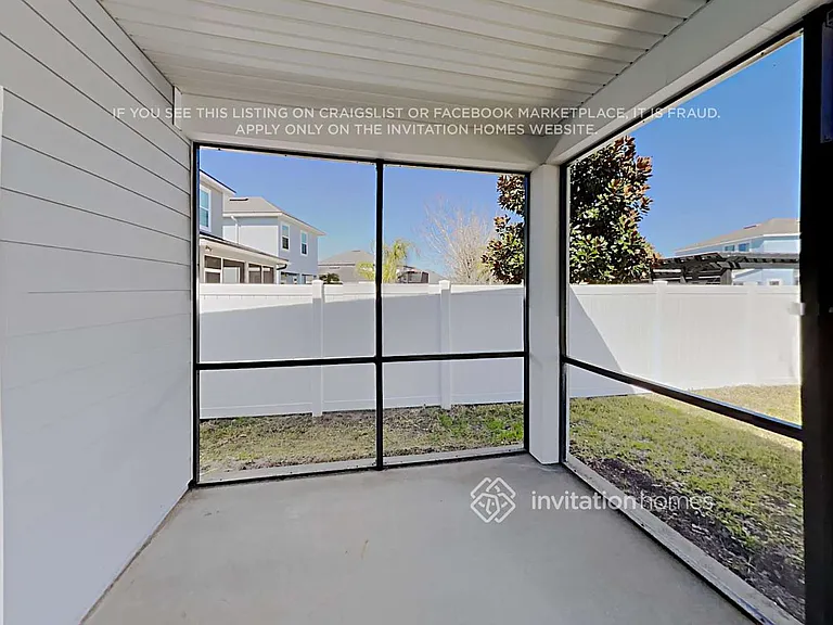 175 Woodland Greens Dr — Photo 16