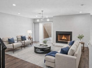 9228 Flickering Shadow Dr, Dallas, TX 75243