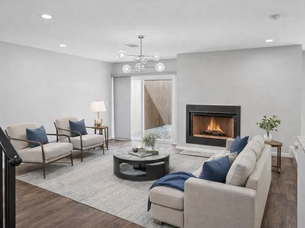 9228 Flickering Shadow Dr, Dallas, TX 75243