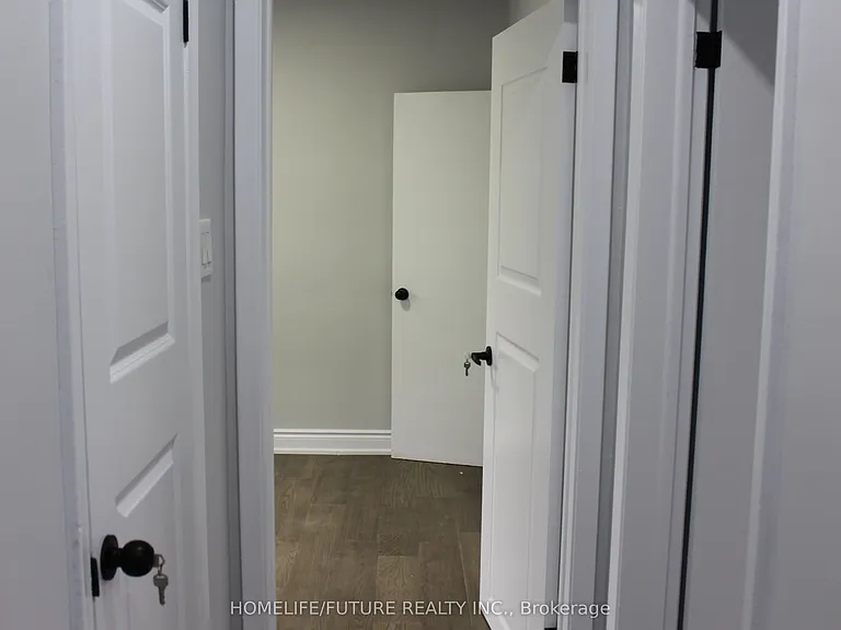 6 Gilroy Dr #MAIN — Photo 12