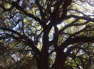 Cr 281, Leander, TX 78641