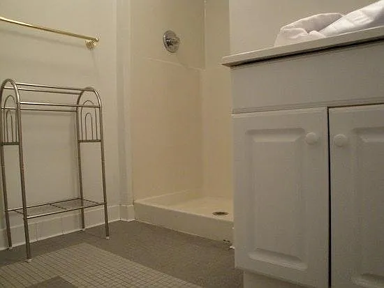 92 Edwards St #3 — Photo 7
