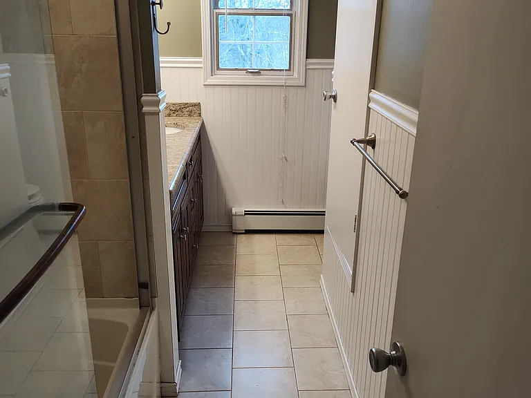 55 Hillcrest Dr — Photo 8