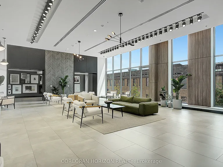 50 Grand Ave S #807 — Photo 7
