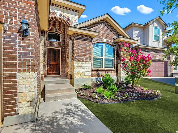 3rd image of 9913 Bricewood Cove
