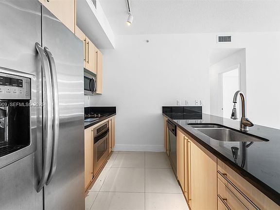 3rd image of 79 SW 12th St APT 2108