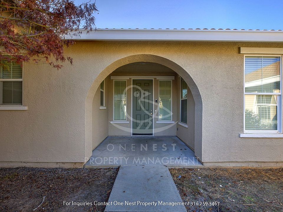 2119 Greenhorn Creek Cir, Plumas Lake, CA 95961 Zillow
