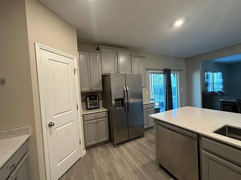 106 Ren Way — Photo 8