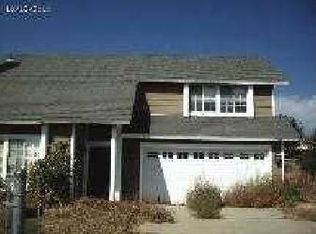 30888 Watson Rd, Homeland, CA 92548