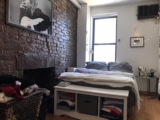 Rented by Bond New York | media 12