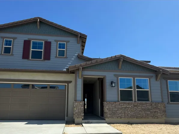 (undisclosed Address), Oceanside, CA 92057