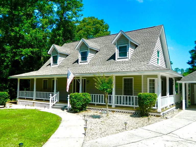 6612 Hale Ct — Photo 11