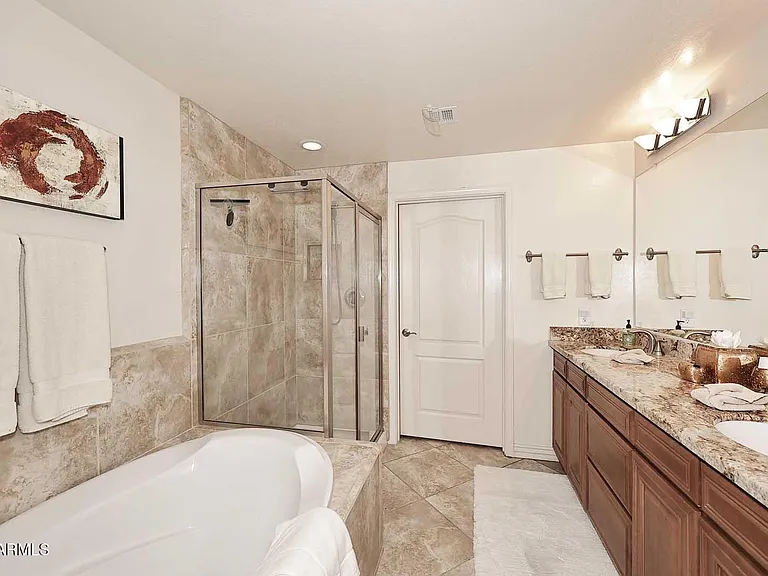 21320 N 56th St #1059 — Photo 17