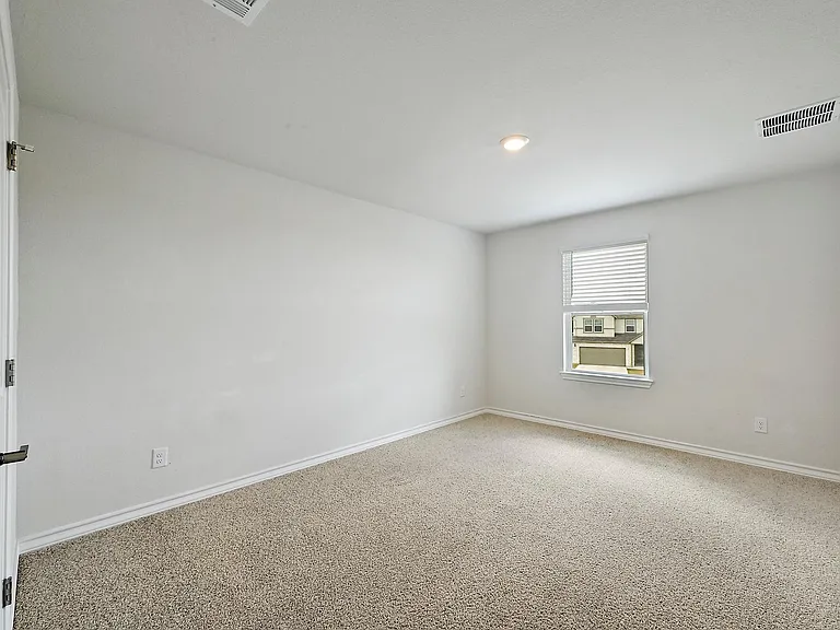 101 Tripoli Cv — Photo 14