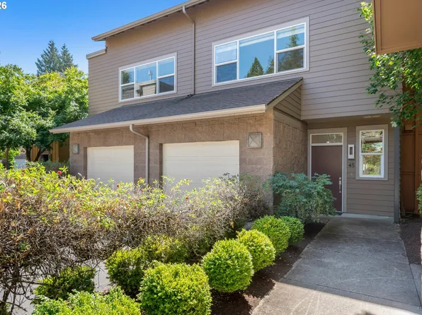 367 Rustic Pl APT 45, Eugene, OR 97401