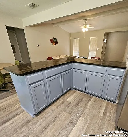 5814 Cliffmont Dr — Photo 9