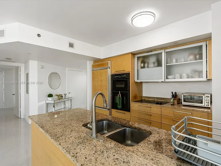 1830 S Ocean Dr #4508 — Photo 11