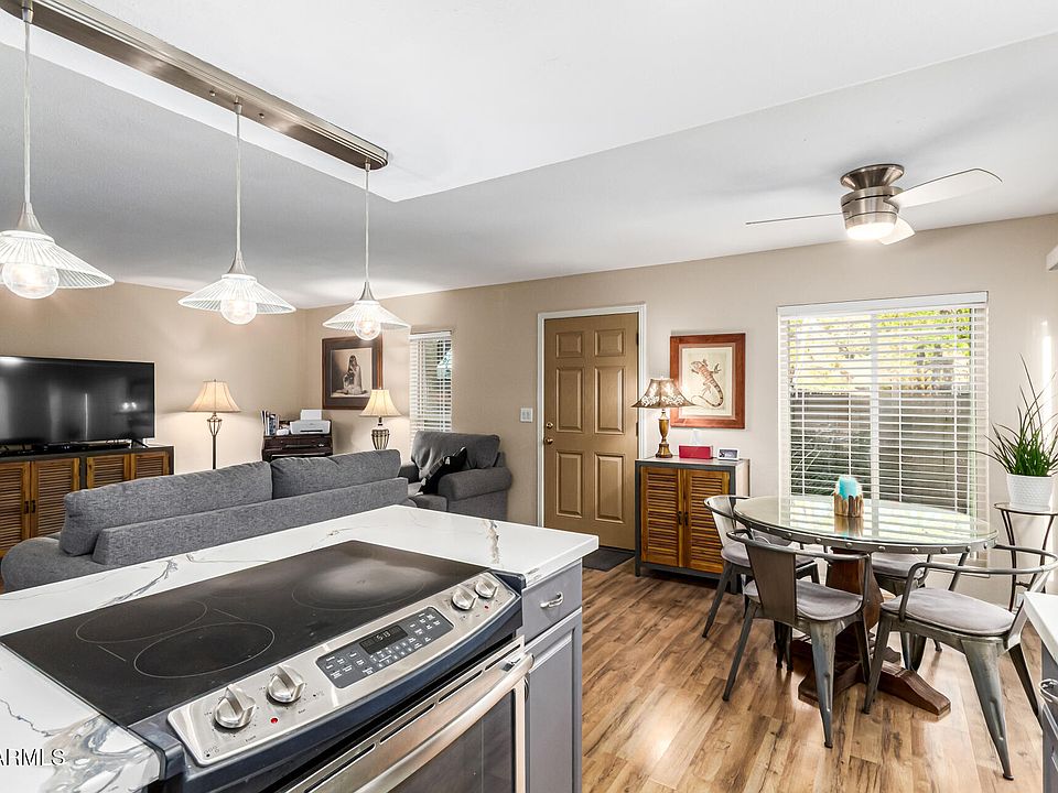 10445 N 11TH Place #3, Phoenix, AZ 85020 | Zillow