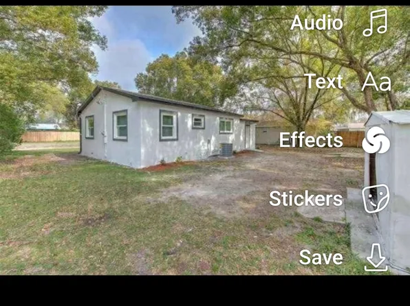 (undisclosed Address), Zephyrhills, FL 33542