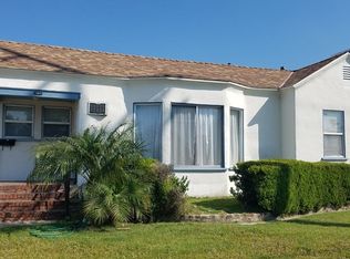 10233 Lower Azusa Rd, Temple City, CA 91780