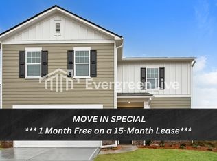 146 Galilee Ln, Bethlehem, GA 30620