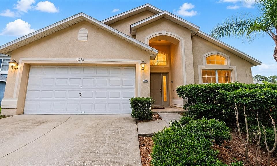 1st image of 1691 Waterview Loop