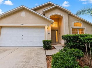 1691 Waterview Loop, Haines City, FL 33844