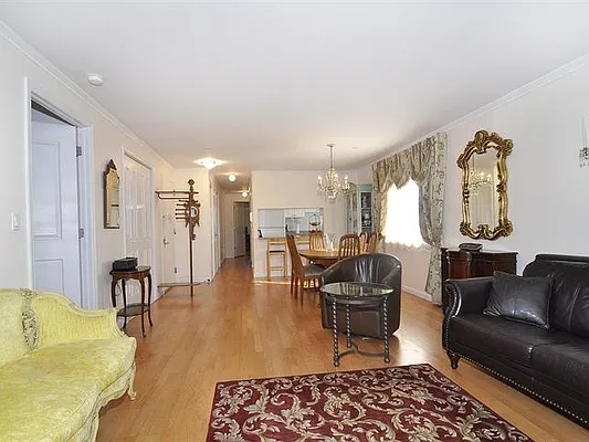 Sold by Robert E. Hill  | media 19